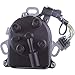 Cardone 84-17426 New HEI Electronic Distributor and Module