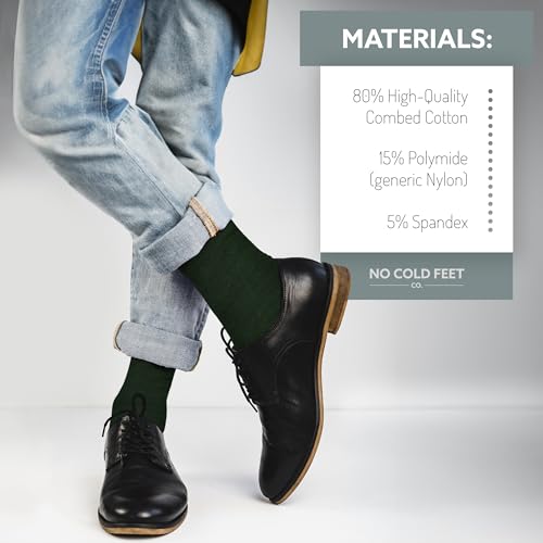 Socks with Custom Sock Kraft Paper Label - Personalized Groomsmen Gift for Wedding Day4