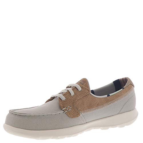 Image of Skechers Womens Go Walk Lite - Playa Vista
