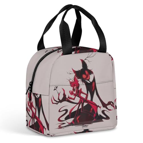 nYr ze ۗobO `g[gobO `obO fM e ٓ ۗ ۉ ۉobO y ٓ obO ʋ ʊw