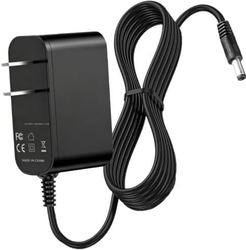 AC DC Adapter Replacement for Highland Model: 20Q 20Q0C 21.6V Household Type Charger image 3