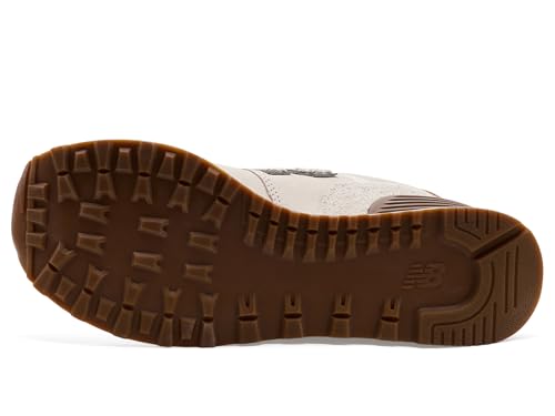 Image of New Balance Unisex-Adult 574 V2