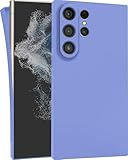 MyGadget