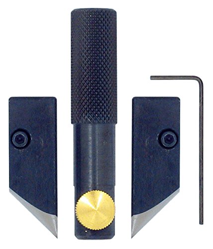 �V�����@ SK �m�M�R�� 100mm�p N-10