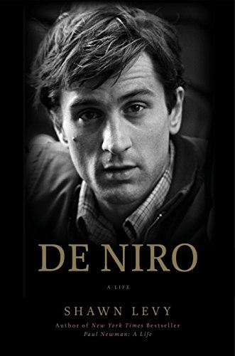 De Niro: A Life view 2