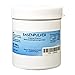 Produktbild Basenpulver -Original Pharno- 1000 g Ohne Zusatzstoffe, Lactosefrei und frei von Zuckern oder Aromastoffen 1 x 1.000 g Pulver | 1 Dose