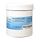 Original Pharmo Basenpulver