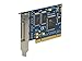 Rs-232 Pci Card, 8-Port, Low Profile, 16