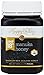 Happy Valley UMF 18+ Manuka Honey, 500g (17.6oz)