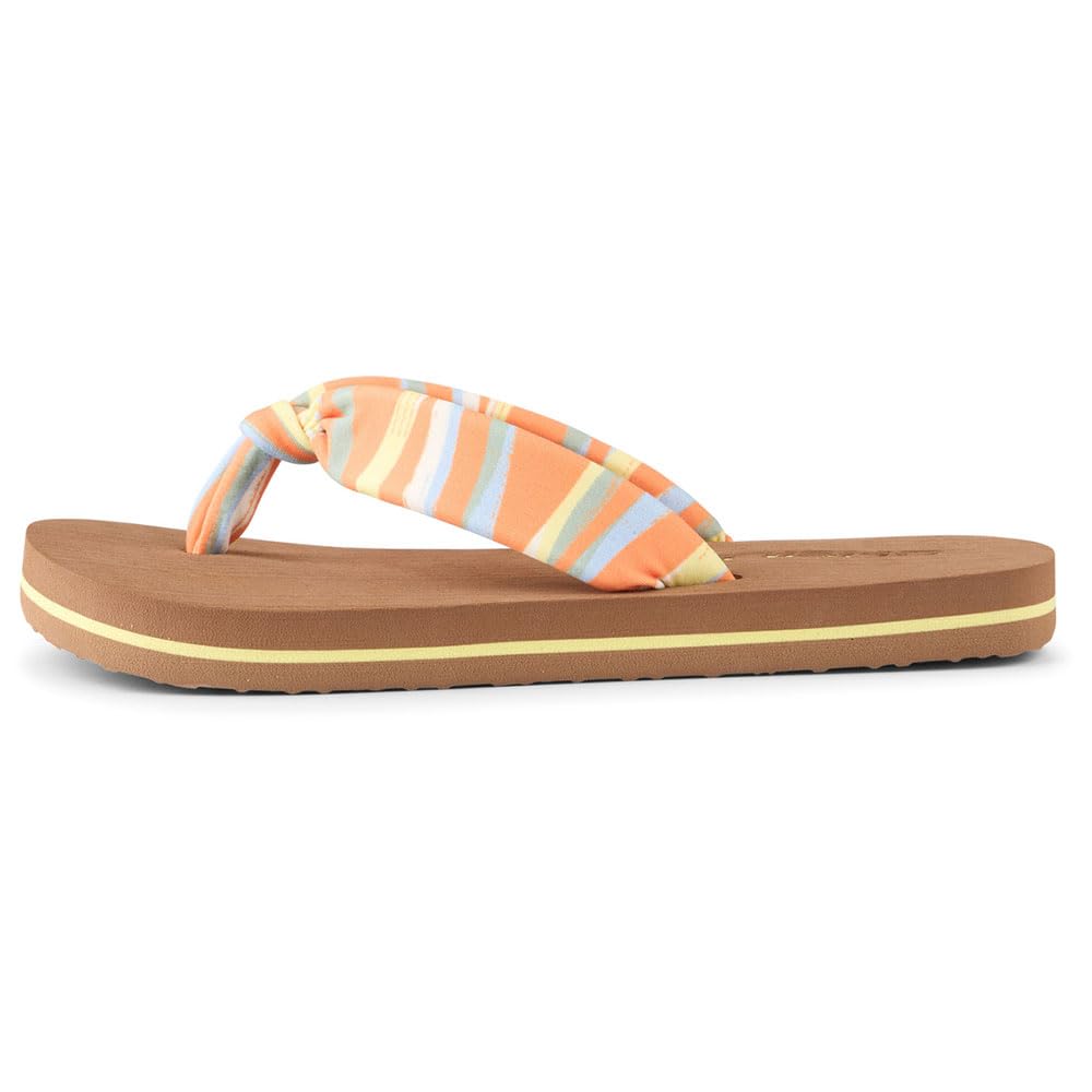 O´Neill Ditsy Sun Flip Flops EU 35