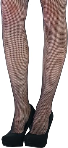 Image of ToBeInStyle Women's Attached Garter Belt Suspender Nylon Stocking Pantyhose