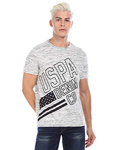 Image of U.S. Polo ASSN. Men T-Shirt