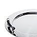 Alessi Michael Graves Round Tray with Handles