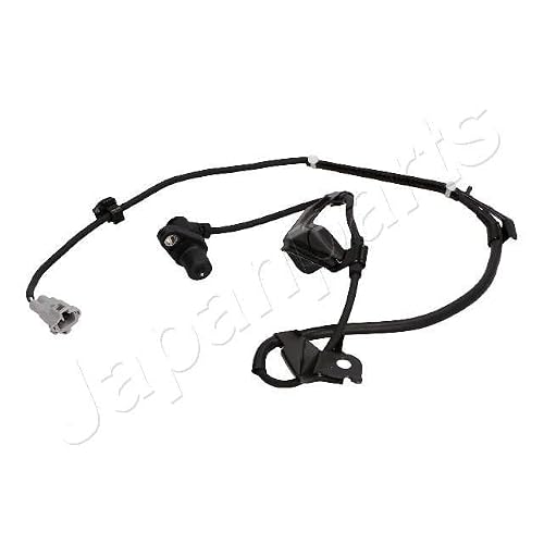 Japanparts Abs-232 Sensore Abs Per Macchina