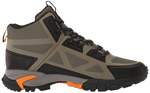 Image of BASS OUTDOOR Men's Peak Webbing Hiker L