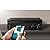 Sony STR-DH790 7.2-ch Surround Sound Home Theater AV Receiver: 4K HDR, Dolby Atmos & Bluetooth Black