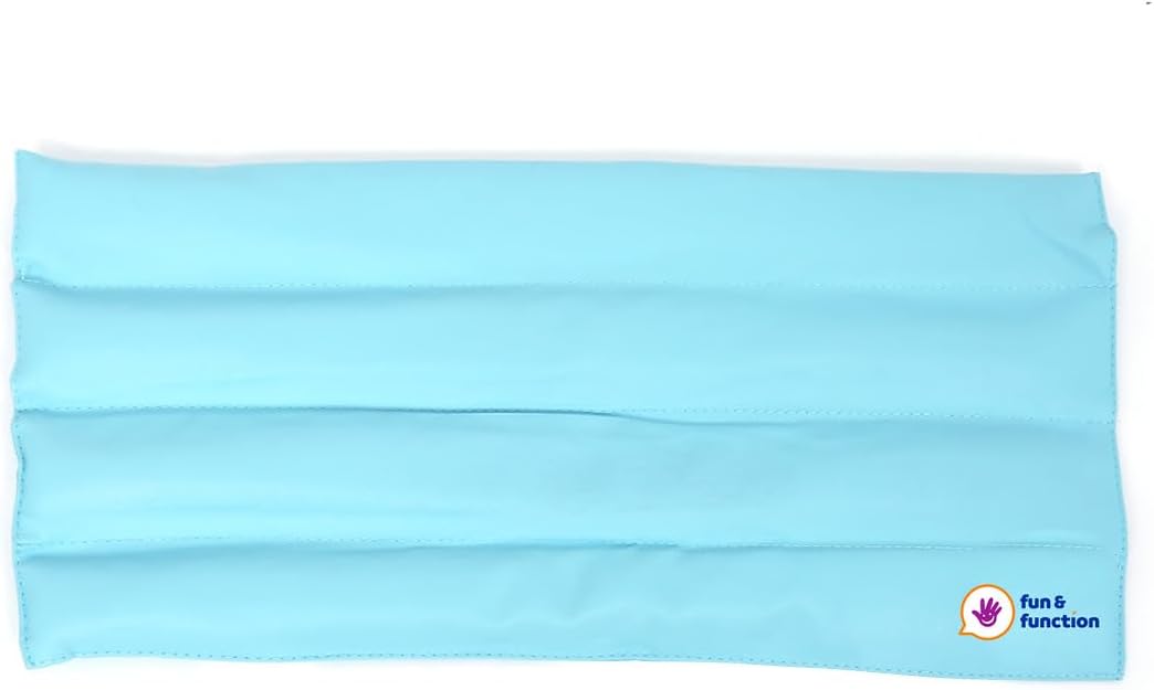 Fun and Function Wipe...