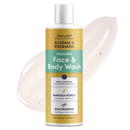 Top 10 Best body wash for psoriasis Reviews Maine Innkeepers Association