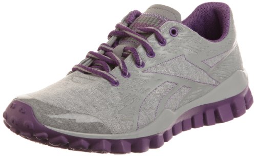 Reebok(リーボック) REALFLEX TRAIN