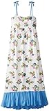 Roxy Big Girls' Rebel Dress