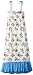 Roxy Big Girls' Rebel Dress