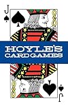  Hoyles Card Games