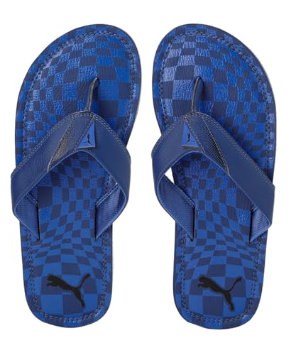 Image of Puma Men Ketava Pro Slipper