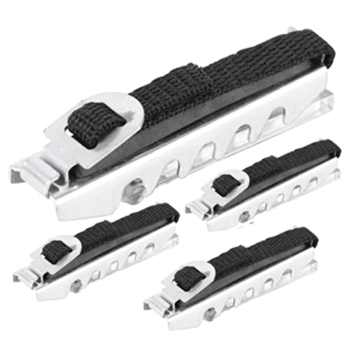 STOBOK 4�M�^�[�J�| �G���L�M�^�[ �A�R�[�X�e�B�b�N�M�^�[ �|�[�^�u���݌v �ϋv���f�� �E�N�����ɂ��g�p�\