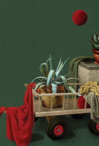 Onde você vai encontrar um outro pai como o meu: