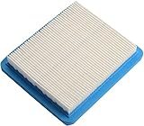 LEFITPA Replacement Air Filter for Honda 17211-ZL8-000 17211-ZL8-003 17211-ZL8-023