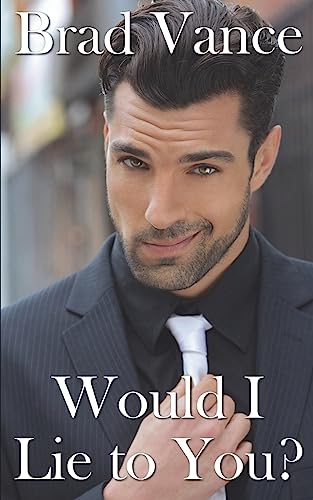 Would I Lie to You? (The Game Players)