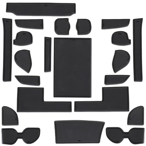 [�l�O�G�X] �A���t�@�[�h40�n ���F���t�@�C�A40�n �ƌ݊����̂��� ���o�[�}�b�g �A�N�Z�T���[ �Ԏ��p�݌v 22�� 4��� 2023�N6���` �g���^ ALPHARD VELLFIRE �m���X���b�v�}�b�g ����~�� ���ׂ�~�߃V�[�g �S�� �����p�[�c 