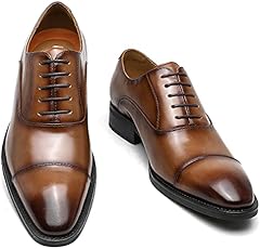 メンズビジネスシューズがお買い得