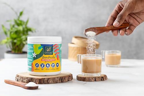 Technical Details - Image 3