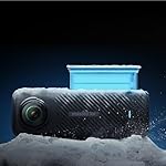 insta360-X4-Battery-Black