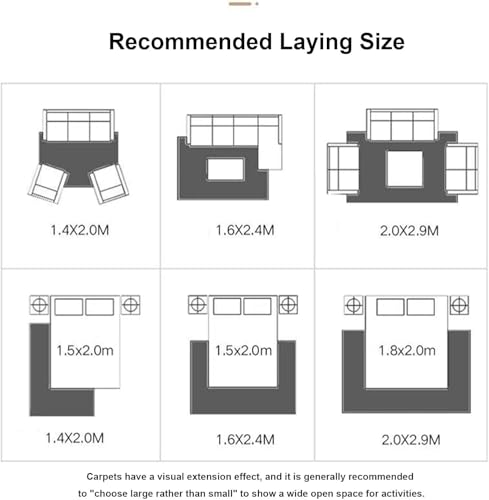 Tapis d'extérieur imperméable pliable pour aménager une terrasse propre - 4