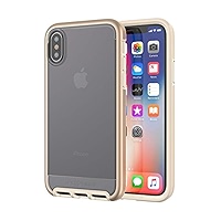 familiar - 【familiar別注】iPhoneX.Xs.11Pro共通対応/navy 71U48Q+O7cL._AC_SY200_QL15_.jpg