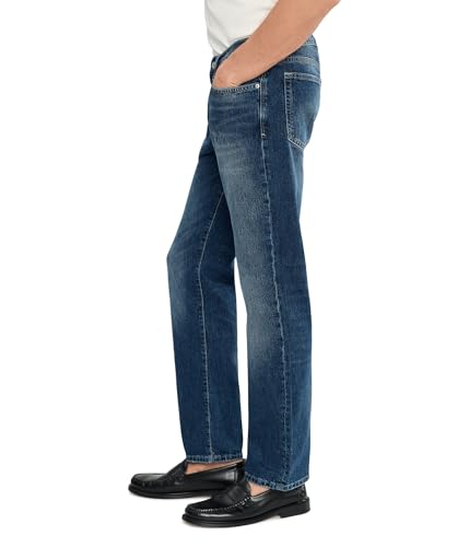 Image of JOE'S JEANS The Classic 32 inch Inseam