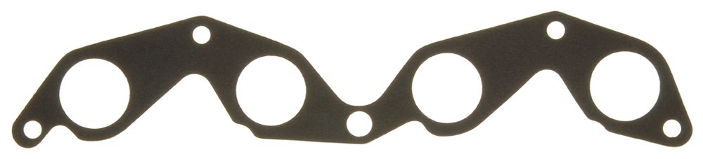 AJUSA 13030300 Gasket for Intake Manifold