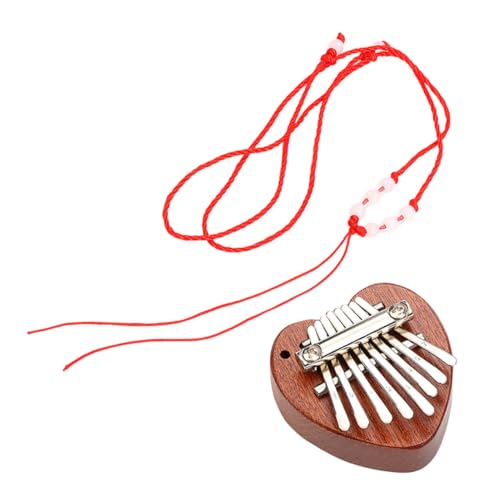 Totority 8 CJo ؐtBK[sAm q̊y S҃Jo n[gJo SҌJo yJo ؐJo EbhtBK[sAm ؐewsAm n[g^