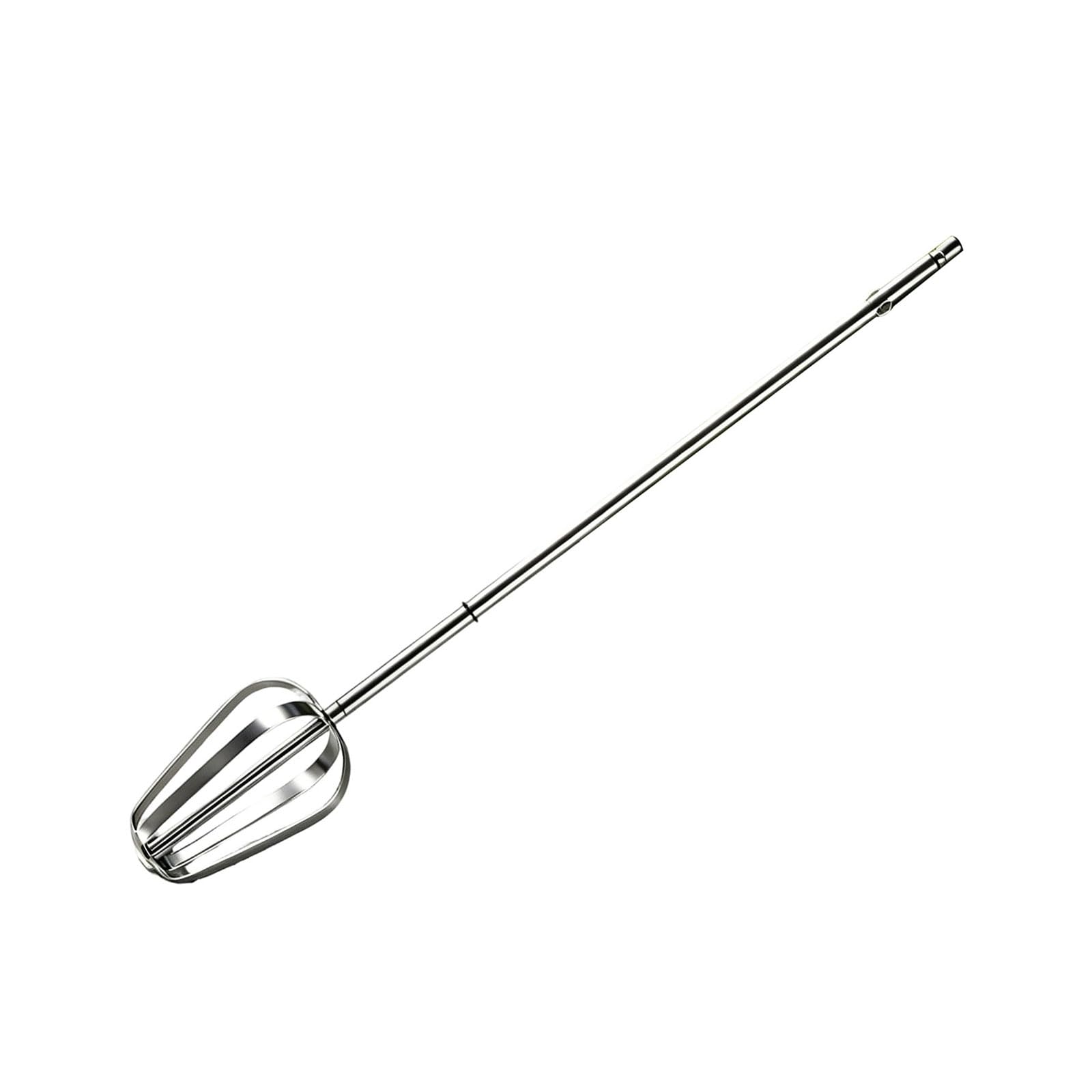 NMFLAB Ergonomic Watermelon Scooper Food Safe Stainless Steel Baller for Smooth and Efficient Fruit Cutting Contemporary Kitchen Accessory