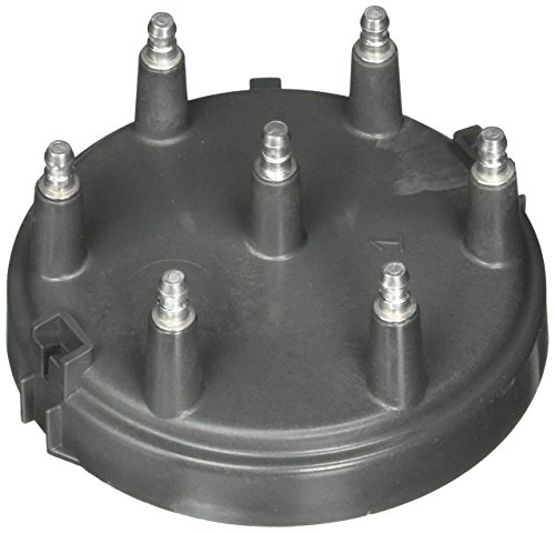 Tru-Tech FD151T Distributor Cap