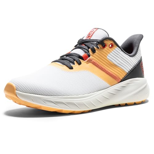 Image of FootJoy Women's FJ Flex Golf Shoe