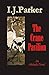 The Crane Pavilion: An Akitada Novel (the Akitada series) (Volume 12)