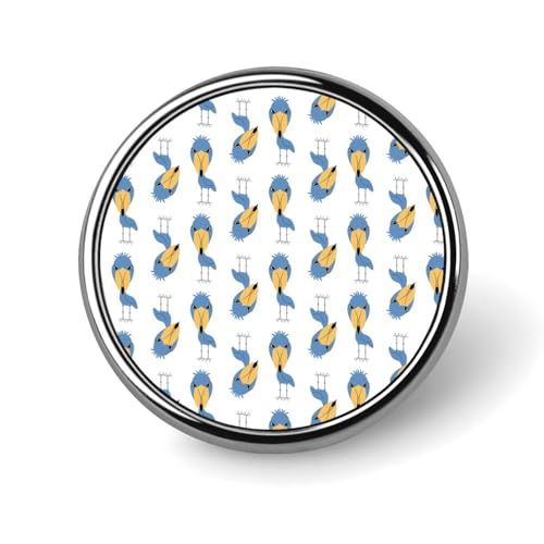 sobW  nVrRE u[` ys ~^ tH[}  ANZT[ Ǝ   w a LO ȒPt lC  킢 v[g 蕨 Mtg