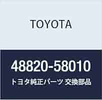 アントンさま専用 Amazon.co.jp: 車高レベルセンサー エアサスペンション車高