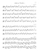 Selected Studies for Cornet and Trumpet | Rubank Educational Library | Advanced Etudes for Brass Players | Key-Centered Exercises for Technique and Musicianship