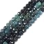 Blue Tourmaline