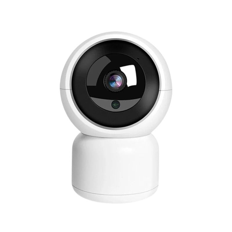 Pack Alarme Maison - Sécurité Totale prête à l'emploi - WiFi + 4G + GSM - Inclus 11 Accessoires