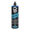 L3 Level 3 After Shave Spray Cologne – Softens Skin – Refreshes and Relieves Face and Skin – Moisturizing Formula Level Three After Shaving 13.5 floz/ 400ml